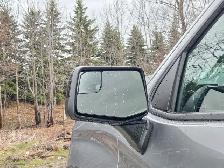2026 Chevrolet Silverado 1500 LT Trail Boss- Convenience Pkg II - Photo 17