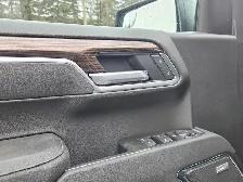 2026 Chevrolet Silverado 1500 LT Trail Boss- Convenience Pkg II - Photo 19