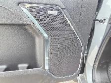 2026 Chevrolet Silverado 1500 LT Trail Boss- Convenience Pkg II - Photo 20