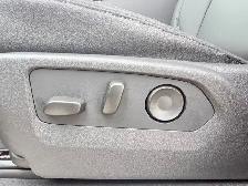 2026 Chevrolet Silverado 1500 LT Trail Boss- Convenience Pkg II - Photo 21