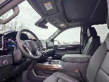 2026 Chevrolet Silverado 1500 LT Trail Boss- Convenience Pkg II - Photo 22
