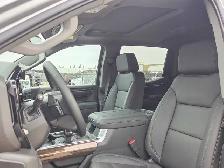 2026 Chevrolet Silverado 1500 LT Trail Boss- Convenience Pkg II - Photo 23