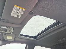 2026 Chevrolet Silverado 1500 LT Trail Boss- Convenience Pkg II - Photo 24