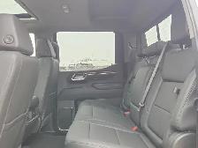 2026 Chevrolet Silverado 1500 LT Trail Boss- Convenience Pkg II - Photo 25