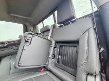 2026 Chevrolet Silverado 1500 LT Trail Boss- Convenience Pkg II - Photo 26