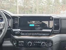 2026 Chevrolet Silverado 1500 LT Trail Boss- Convenience Pkg II - Photo 29