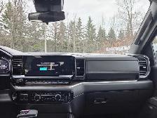 2026 Chevrolet Silverado 1500 LT Trail Boss- Convenience Pkg II - Photo 30
