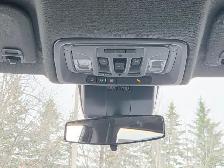 2026 Chevrolet Silverado 1500 LT Trail Boss- Convenience Pkg II - Photo 31