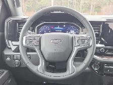 2026 Chevrolet Silverado 1500 LT Trail Boss- Convenience Pkg II - Photo 32