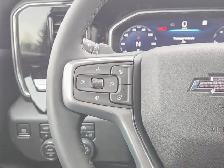 2026 Chevrolet Silverado 1500 LT Trail Boss- Convenience Pkg II - Photo 33