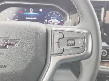 2026 Chevrolet Silverado 1500 LT Trail Boss- Convenience Pkg II - Photo 34