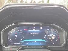 2026 Chevrolet Silverado 1500 LT Trail Boss- Convenience Pkg II - Photo 35