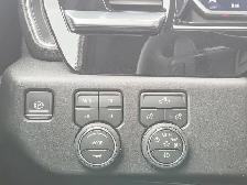 2026 Chevrolet Silverado 1500 LT Trail Boss- Convenience Pkg II - Photo 36