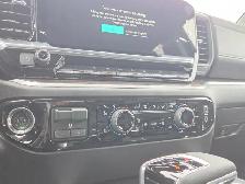 2026 Chevrolet Silverado 1500 LT Trail Boss- Convenience Pkg II - Photo 37