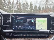 2026 Chevrolet Silverado 1500 LT Trail Boss- Convenience Pkg II - Photo 38