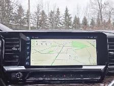 2026 Chevrolet Silverado 1500 LT Trail Boss- Convenience Pkg II - Photo 40