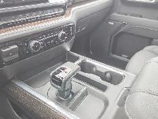 2026 Chevrolet Silverado 1500 LT Trail Boss- Convenience Pkg II - Photo 42