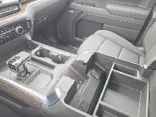 2026 Chevrolet Silverado 1500 LT Trail Boss- Convenience Pkg II - Photo 43