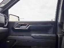 2026 Chevrolet Silverado 1500 LT Trail Boss- Convenience Pkg II - Photo 44