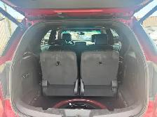 2013 Ford Explorer Limited - Photo 5
