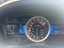 2013 Ford Explorer Limited - Photo 11