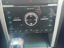 2013 Ford Explorer Limited - Photo 14