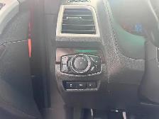 2013 Ford Explorer Limited - Photo 15