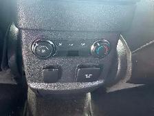 2013 Ford Explorer Limited - Photo 18