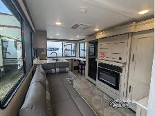 2024 Forest River RV Salem 24VIEW - Photo 6