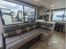 2024 Forest River RV Salem 24VIEW - Photo 7