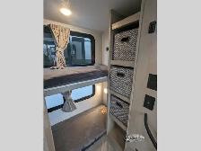 2024 Forest River RV Salem 24VIEW - Photo 10