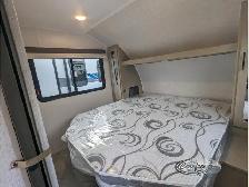 2024 Forest River RV Salem 24VIEW - Photo 13