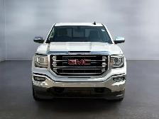 2017 GMC Sierra 1500 - Photo 2