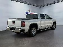 2017 GMC Sierra 1500 - Photo 5