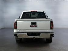 2017 GMC Sierra 1500 - Photo 6