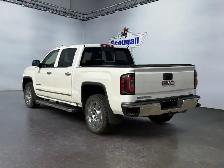 2017 GMC Sierra 1500 - Photo 7