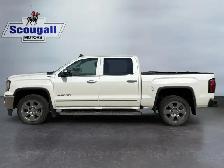 2017 GMC Sierra 1500 - Photo 8