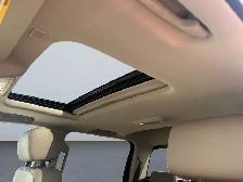 2017 GMC Sierra 1500 - Photo 12