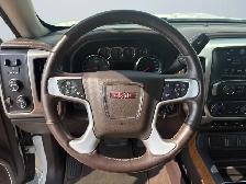 2017 GMC Sierra 1500 - Photo 13