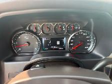 2017 GMC Sierra 1500 - Photo 14