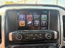 2017 GMC Sierra 1500 - Photo 15
