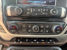 2017 GMC Sierra 1500 - Photo 16