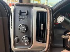 2017 GMC Sierra 1500 - Photo 18