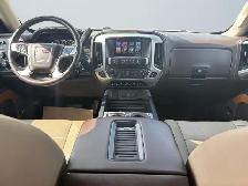 2017 GMC Sierra 1500 - Photo 20