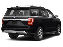 2021 Ford Expedition - Photo 2