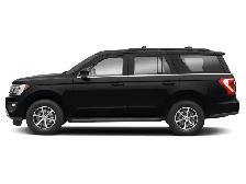 2021 Ford Expedition - Photo 3