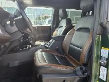 2023 Ford Bronco - Photo 6