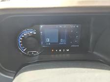 2023 Ford Bronco - Photo 9