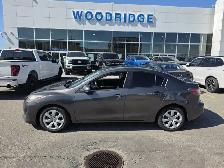 2013 Mazda Mazda3 - Photo 2