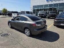2013 Mazda Mazda3 - Photo 3